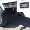 toyota townace-truck 2018 GOO_NET_EXCHANGE_0704331A30250616W003 image 40