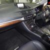 lexus ct 2012 -LEXUS 【所沢 341ﾂ1031】--Lexus CT ZWA10-2115370---LEXUS 【所沢 341ﾂ1031】--Lexus CT ZWA10-2115370- image 4