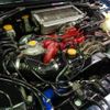 subaru impreza 2000 -SUBARU--Impreza GC8--GC8-093524---SUBARU--Impreza GC8--GC8-093524- image 38