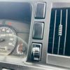 isuzu elf-truck 2011 CFJ1403006 image 35
