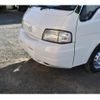 mazda bongo-truck 2003 GOO_NET_EXCHANGE_0707349A30241218W002 image 66