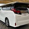toyota alphard 2017 quick_quick_DBA-AGH30W_AGH30-0154715 image 17