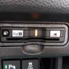 honda n-box 2023 -HONDA--N BOX 6BA-JF4--JF4-2218332---HONDA--N BOX 6BA-JF4--JF4-2218332- image 15