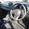 mazda demio 2015 CFJ1749042 image 8