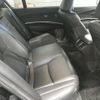 honda legend 2015 quick_quick_DAA-KC2_KC2-1002174 image 4