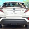 toyota c-hr 2018 -TOYOTA--C-HR DAA-ZYX10--ZYX10-2138752---TOYOTA--C-HR DAA-ZYX10--ZYX10-2138752- image 16