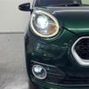 toyota passo 2016 -TOYOTA--Passo DBA-M700A--M700A-0012655---TOYOTA--Passo DBA-M700A--M700A-0012655- image 5