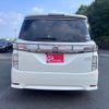 nissan elgrand 2017 -NISSAN--Elgrand DBA-TE52--TE52-088895---NISSAN--Elgrand DBA-TE52--TE52-088895- image 17