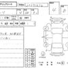 mercedes-benz s-class 1995 CFJ8541875 image 3