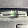 toyota prius 2013 -TOYOTA--Prius DAA-ZVW30--ZVW30-5652598---TOYOTA--Prius DAA-ZVW30--ZVW30-5652598- image 4