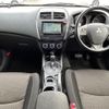 mitsubishi rvr 2014 -MITSUBISHI--RVR DBA-GA4W--GA4W-0302399---MITSUBISHI--RVR DBA-GA4W--GA4W-0302399- image 17