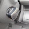honda stepwagon 2014 -HONDA--Stepwgn DBA-RK1--RK1-1406491---HONDA--Stepwgn DBA-RK1--RK1-1406491- image 17