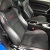 subaru brz 2016 quick_quick_ZC6_ZC6-024318 image 4