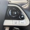 toyota prius 2016 CFJ1754999 image 3