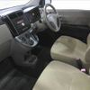 daihatsu mira 2013 -DAIHATSU--Mira L285S-0029055---DAIHATSU--Mira L285S-0029055- image 4