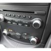 nissan fairlady-z 2013 CFJ9758071 image 18
