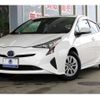 toyota prius 2017 quick_quick_ZVW55_ZVW55-8048642 image 14