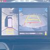 daihatsu wake 2021 CFJ1756011 image 6