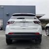 jeep compass 2021 -CHRYSLER--Jeep Compass 3BA-M624--MCANJRCB8MFA73252---CHRYSLER--Jeep Compass 3BA-M624--MCANJRCB8MFA73252- image 6