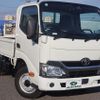 toyota dyna-truck 2019 quick_quick_TKG-XZC605_XZC605-0023578 image 12