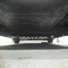 honda fit 2011 CFJ1760002 image 9
