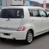 daihatsu coo 2011 quick_quick_M402S_M402S-0008268 image 8