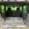 daihatsu taft 2022 quick_quick_LA910S_LA910S-0028495 image 11