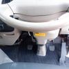 hino dutro 2000 GOO_NET_EXCHANGE_0708601A30250621W001 image 31