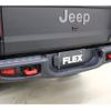jeep gladiator 2022 GOO_NET_EXCHANGE_0303276A20250607G001 image 31