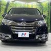 honda odyssey 2016 -HONDA--Odyssey DBA-RC2--RC2-1102067---HONDA--Odyssey DBA-RC2--RC2-1102067- image 16