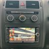 volkswagen golf-touran 2014 -VOLKSWAGEN--VW Golf Touran DBA-1TCTH--WVGZZZ1TZEW068764---VOLKSWAGEN--VW Golf Touran DBA-1TCTH--WVGZZZ1TZEW068764- image 22