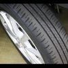 daihatsu move 2021 -DAIHATSU--Move 5BA-LA150S--LA150S-2082132---DAIHATSU--Move 5BA-LA150S--LA150S-2082132- image 23