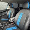 mini mini-others 2017 -BMW--BMW Mini LDA-YT20--WMWYU120X03E05453---BMW--BMW Mini LDA-YT20--WMWYU120X03E05453- image 26