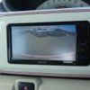 daihatsu move-canbus 2016 CFJ1802904 image 12
