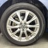 toyota ractis 2010 AF-NCP120-2000889 image 7