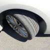 subaru impreza-wagon 2015 -SUBARU--Impreza Wagon DBA-GP7--GP7-089779---SUBARU--Impreza Wagon DBA-GP7--GP7-089779- image 13