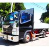 mitsubishi-fuso canter 2013 GOO_NET_EXCHANGE_0403477A30240526W005 image 1