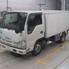 isuzu elf-truck 2012 -ISUZU 【四日市 800さ420】--Elf NJR85AD-7026980---ISUZU 【四日市 800さ420】--Elf NJR85AD-7026980- image 1