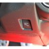 subaru wrx 2017 -SUBARU--WRX VAB--VAB-017835---SUBARU--WRX VAB--VAB-017835- image 39