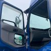 nissan diesel-ud-quon 2015 GOO_NET_EXCHANGE_0700644A30250612W001 image 35