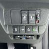 honda freed 2024 CFJ1553012 image 16
