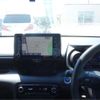 toyota yaris 2020 -TOYOTA--Yaris MXPH10--MXPH10-2018260---TOYOTA--Yaris MXPH10--MXPH10-2018260- image 12