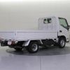 toyota toyoace 2018 CFJ1498414 image 6