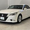 toyota crown 2014 -TOYOTA--Crown DAA-AWS210--AWS210-6056531---TOYOTA--Crown DAA-AWS210--AWS210-6056531- image 6