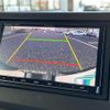 honda n-box 2018 CFJ1668669 image 19
