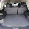 nissan x-trail 2016 CFJ1428966 image 4