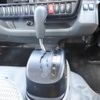 toyota toyoace 2018 GOO_NET_EXCHANGE_0709067A30250513W002 image 10