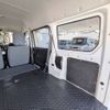 honda acty-van 2012 CFJ1808506 image 9