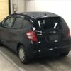 honda fit 2009 quick_quick_DBA-GE6_1196798 image 2