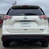 nissan x-trail 2016 -NISSAN--X-Trail DAA-HNT32--HNT32-112527---NISSAN--X-Trail DAA-HNT32--HNT32-112527- image 20